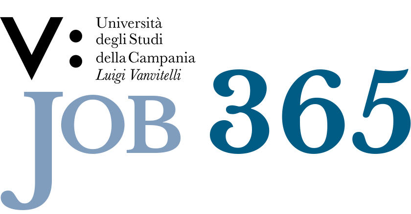 Job365 - Università degli Studi della Campania - Luigi Vanvitelli - Calendario - 15-12-2021 - Presentazione Aziendale | ONLINE | KPMG