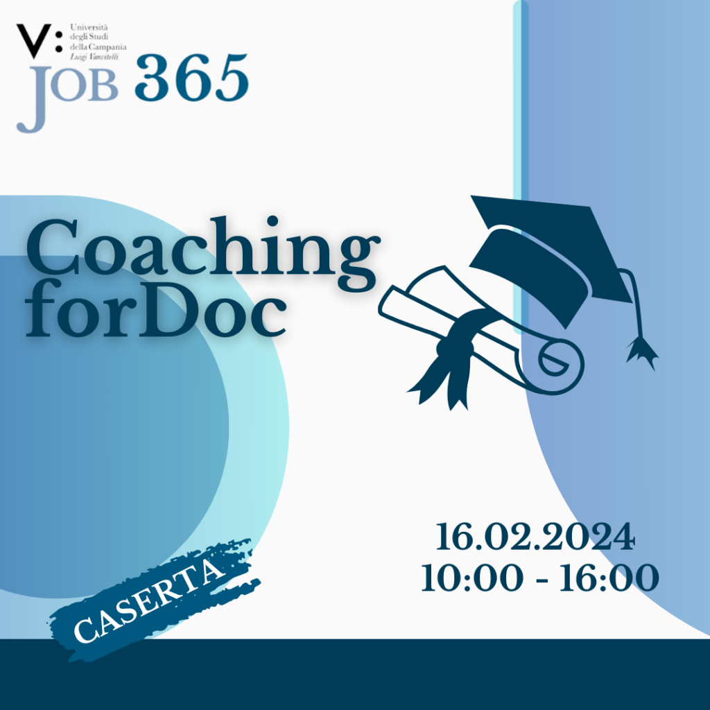 Coaching Tour | Coaching forDoc