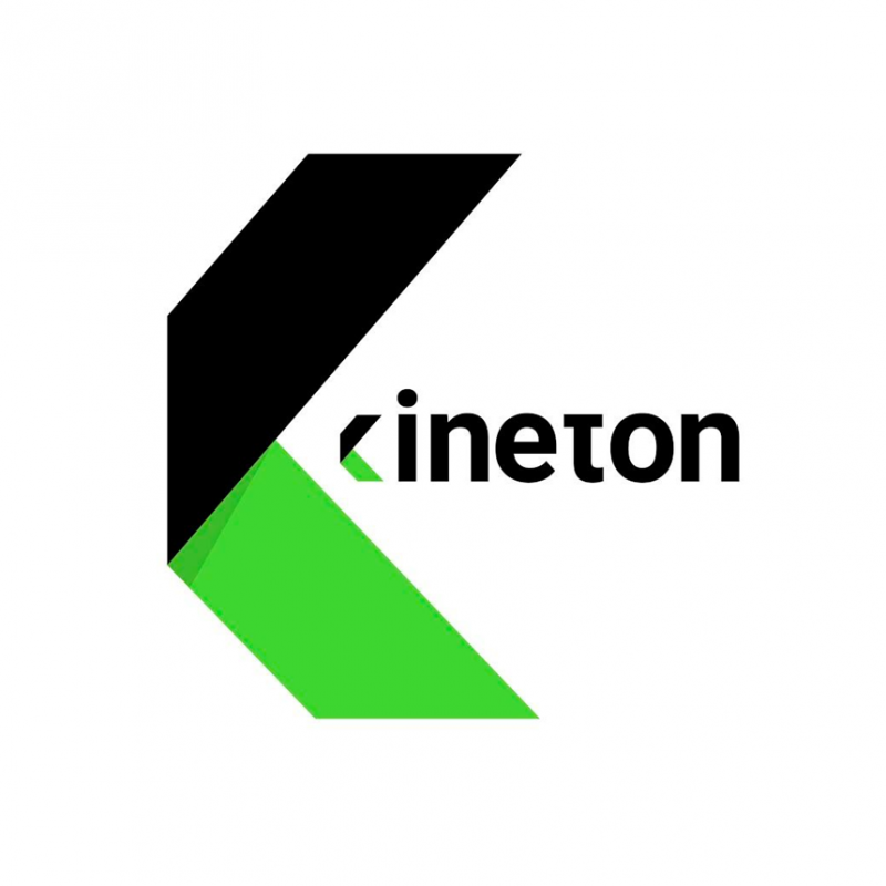Kineton