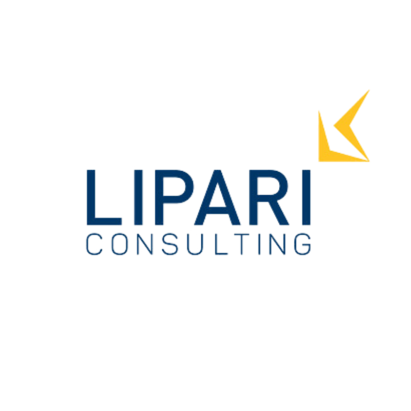 Lipari Consulting